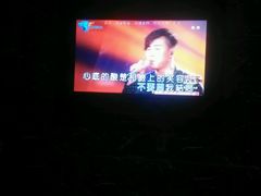 -歌韵量贩式KTV