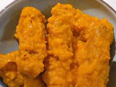 -聚味斋香辣蟹·蓝龙(塘沽总店)