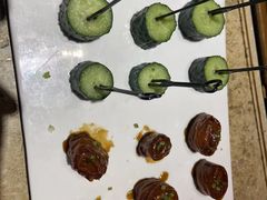 -老牌坊鲁菜名店(聊城美食岛店)