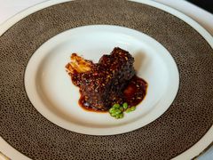 -许家菜(望江店)