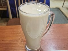 -菊儿人家·北京胡同菜(南锣鼓巷店)