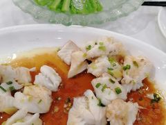 -渔民新村(番禺总店)