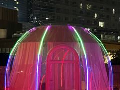 -綱元·海鲜豆捞(明州里店)
