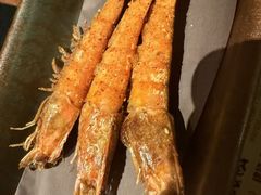 -牛New寿喜烧(金茂览秀城店)