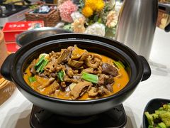 -聚味瞿记·龙虾堂(天元店)