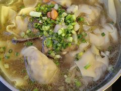 -郑记灌椒刷把头