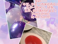 -牛啤堂精酿啤酒餐吧(五棵松华熙店)