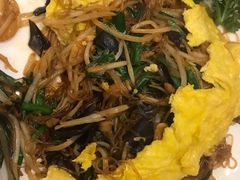 -东四民芳餐厅(世茂工三店)