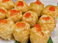-珍宝海鲜JUMBO Seafood(ifc店)
