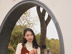 -东莞植物园