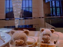 -上海怡沁园度假酒店