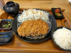 -雷门拉面·现熬骨汤(凯德来福士店)