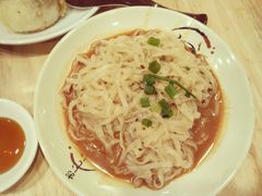 -老巷口川味火锅