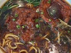 -玖鲜小笼(中山广场店)