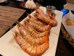 -泰莲庭·溪畔餐厅(雁栖湖店)
