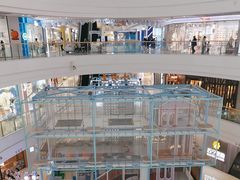 -万达广场(金堂店)