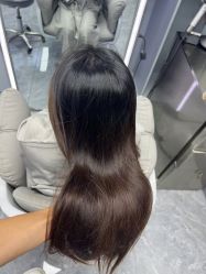 -AMO FASHION