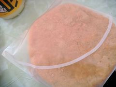 年糕面包-高力乐面包咖啡厅(西塔店)