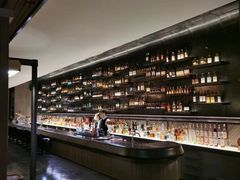 -北京三里屯CHAO酒店