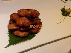 -粤麓轩餐厅(中信泰富广场店)