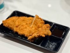 -老地方面馆(思南路店)
