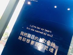 -艺仓美术馆