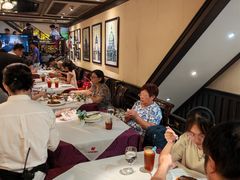 -太平馆西餐厅(北京路店)