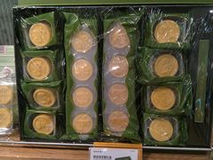 -仟吉(星汇维港店)