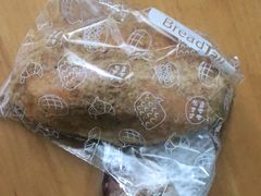 -BreadTalk面包新语·烘焙蛋糕(中华广场店)