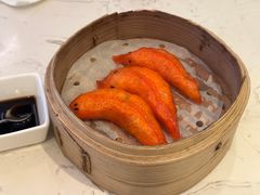 -美心·翠园(港汇恒隆广场店)