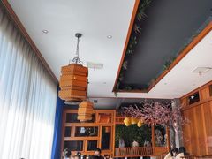 -群英会·三国菜(曹魏古城店)