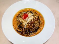 -茅庐毛血旺(临沂泰盛广场店)