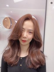 -东方麒麟·潘多拉SALON