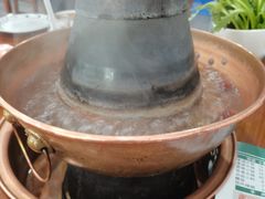 -岳合轩老北京涮肉