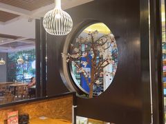 -如轩·海鲜砂锅粥·潮汕菜(沿江东路店)