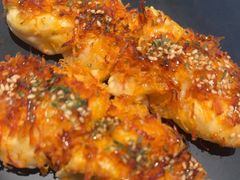 -Bco豆库(星耀天地店)