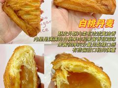 -精点味道(大连商场店)