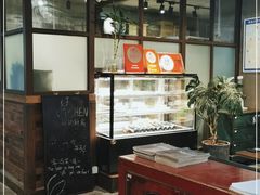-G+KITCHEN(龙湖狮山天街店)