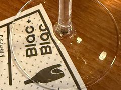 -Blac+Blac(中海环宇荟店)