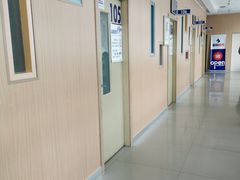 -东北大学附属辽宁爱尔眼科医院