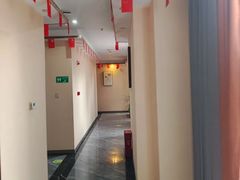 -君之悦·影院式足道·养生SPA(回兴店)