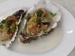 -天天渔港(杏林街店)