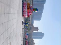 -北京欢乐谷