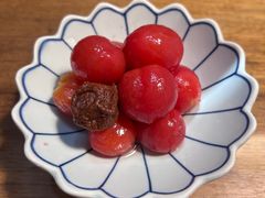 -河风の幸会精致料理
