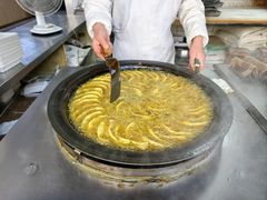 -草桥清真牛肉锅贴扁食店