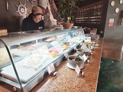 -柳州东城华美达广场酒店·欧亚西餐厅