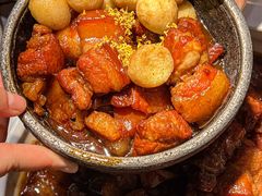 -老宁波1381餐厅(宏泰广场店)