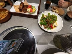 -创味·民间海南菜·非遗藤桥排骨(藤桥·免税城店)