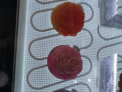 -GRAMCAKE一克甜品(昙华林花园山店)