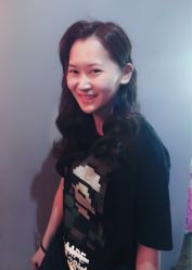 -BM SALON